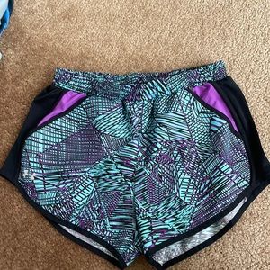 Under Armor Athletic Shorts